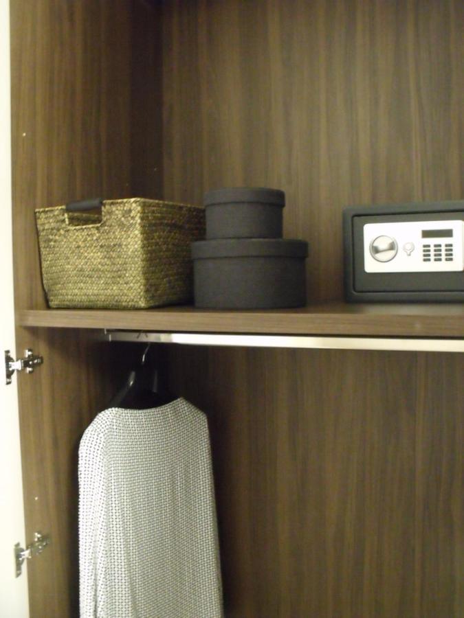 פלרמו Hotel Plaza Ungheria מראה חיצוני תמונה