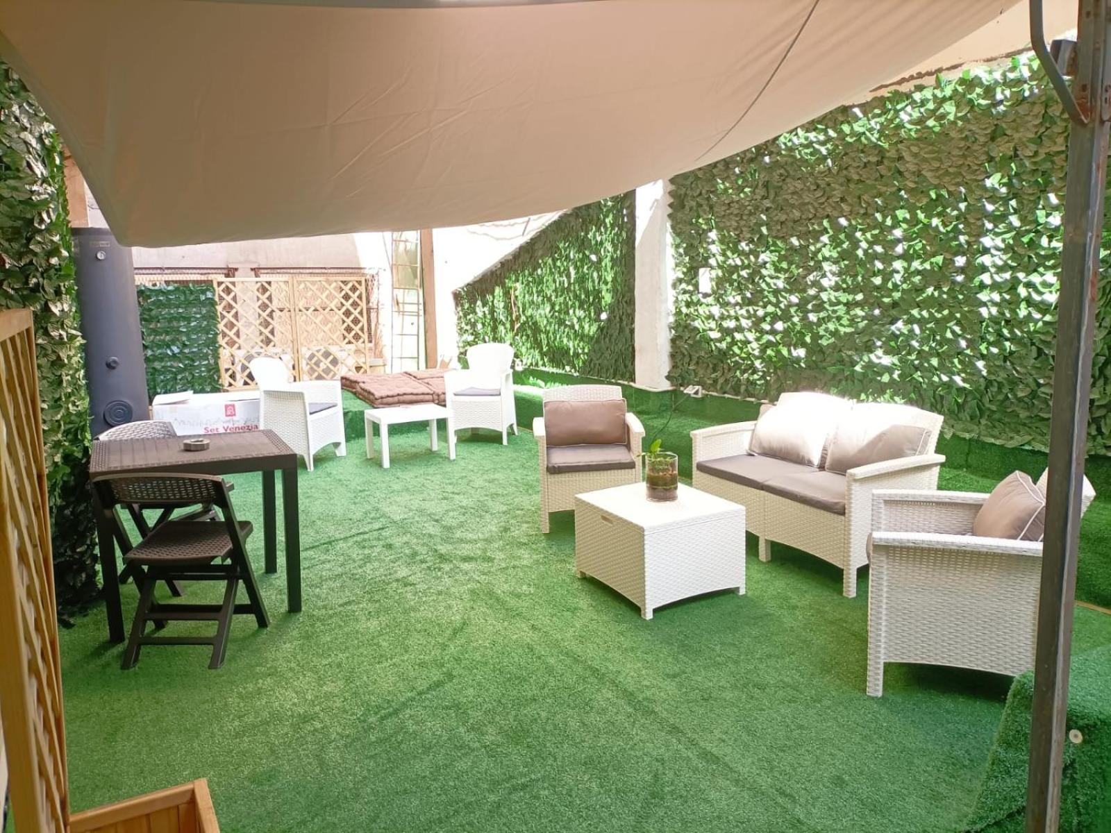פלרמו Hotel Plaza Ungheria מראה חיצוני תמונה