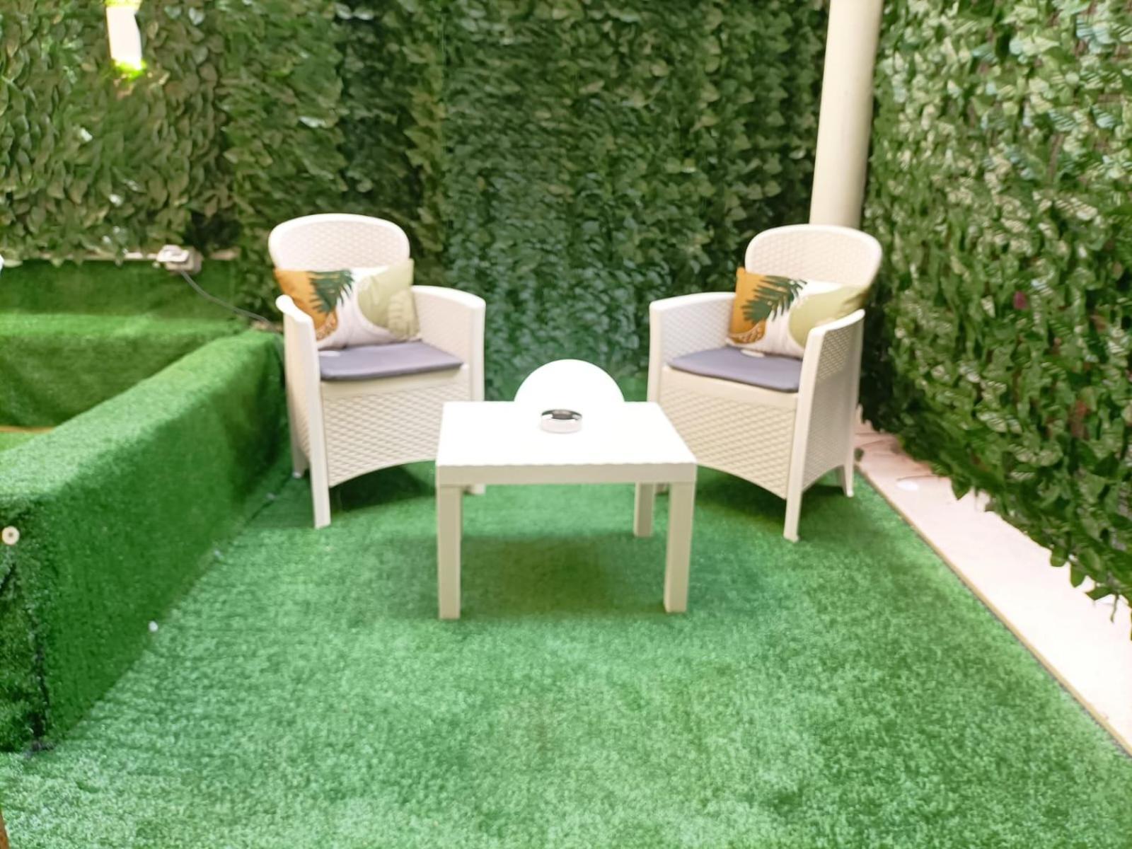 פלרמו Hotel Plaza Ungheria מראה חיצוני תמונה